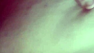 The BBW hotwife fucks a stranger and films it for her cuck.