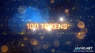 hey, japanese boobs in your hands vol 20, huge, soft, sexy, beautiful, asian, cute, natural tits