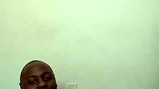 clean shaven waiting for new porn to masturbate for free