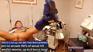 I dominate asia perez and mina ami in florida with handcuffs and humiliation