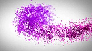 Showing My Vibrating Butt Plug