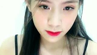 em hotgirl việt livestreams sexy show