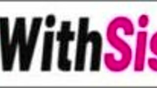 what's the graduation gift for my sexy teen stepsister aria valencia?