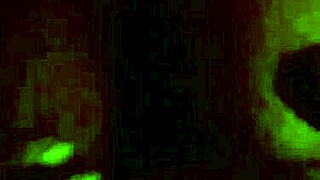 my girlfriend's second interracial video