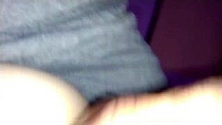 i fucked the bound ass hard and rough