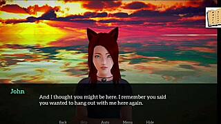 my new family explores homemade adventures in part 14