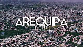 sandra hermosa morena venezolana casting for stylist courses money