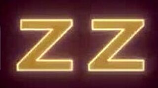 brazzers - kiki minaj and ema karter love sharing danny ds huge cock in this kinky threesome