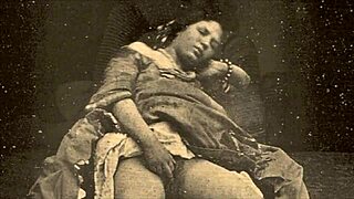 a night in a moorish harem by lord george herbert chapter one