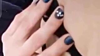 I am a world porn star playing with my stepmother