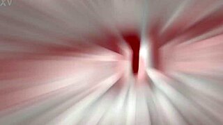 i enjoyed getting creampied at wife swap