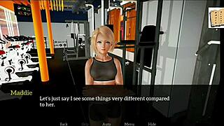 my new family explores homemade adventures in part 14