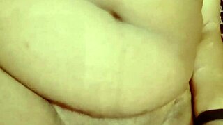 Sunday Do Good Update 293 - July 5, 2024