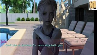 hey, check out this wife and stepmother 53 😏