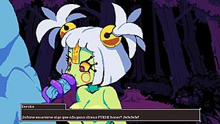 Forbidden Sex Hex Gallery with Boy's Pussy and Anal!