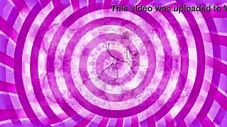 Can You Handle Bbc Sissification On This Dark Road?