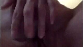 A verification video for account confirmation