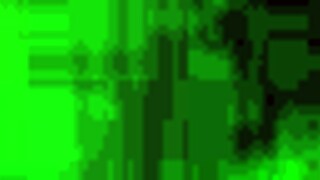 Want to slip in and slide?