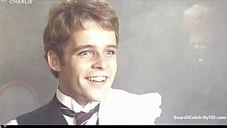 Yvonne Ekmann Halloej I Himmelsengen 1965