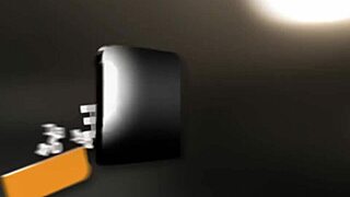 Pov - Shalina Devine NEEDS Two Hard Cocks to Get Satisfied!