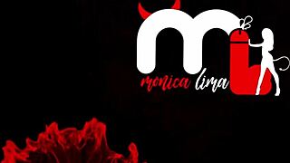 Quando o corno quer ver eu levando rola sempre vamos no gloryhole