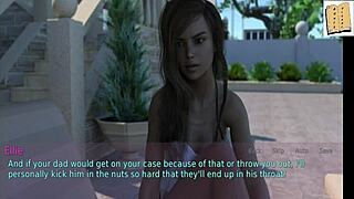 hey, check out this wife and stepmother 53 😏