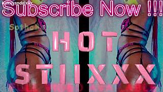 want to see hot stiixxx blowjob?