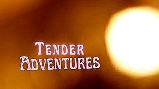 Fuck My Ebony Wife Passionately!