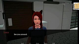 my new family explores homemade adventures in part 14