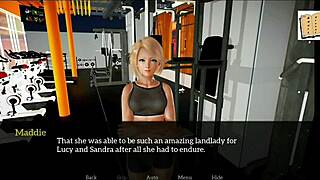 my new family explores homemade adventures in part 14