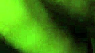 Want to slip in and slide?