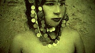 a night in a moorish harem by lord george herbert chapter one