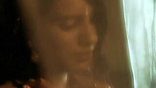 This Indian Girl Is So Hot And Beautiful While She Dances.