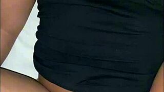 Kolkata Hot College Girl Viral Video Riding Big Cock In Bedroom