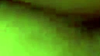 Sloppy Blowjob And Intense Riding With Screaming Stepsister Petite Teen Amateur