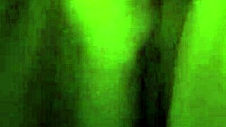 Want to slip in and slide?