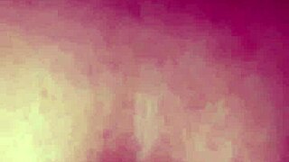 I argue with my husband, chat with neighbor's wife, and get fucked.