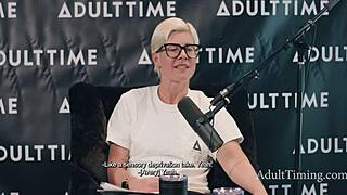 avery black on skipping foreplay and dick pics