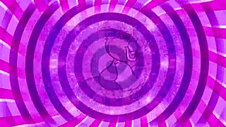 Can You Handle Bbc Sissification On This Dark Road?