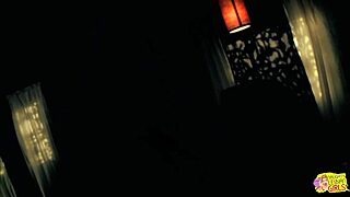 celeste star and alyssa reese, cute slim girls, fuck hard with strapon toys