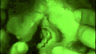 a night in a moorish harem by lord george herbert chapter one