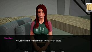 my new family explores homemade adventures in part 14