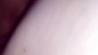 When aries has to rule the scene