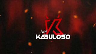 she wants to suck big cock for cum