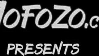 mofozo com - brunette step sister gets a creampie 😈