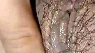 I argue with my husband, chat with neighbor's wife, and get fucked.