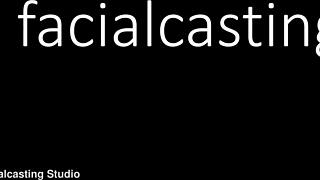 teenie cums many times loving big dick