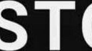 italian hottie silvia soprano craves anal with huge bbc on porn-hd.xxx - pushing her limits 😈