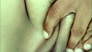 fudendo o anal da esposa puta dizendo que est� doendo tira que eu vou cagar