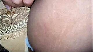 Kolkata Hot College Girl Viral Video Riding Big Cock In Bedroom